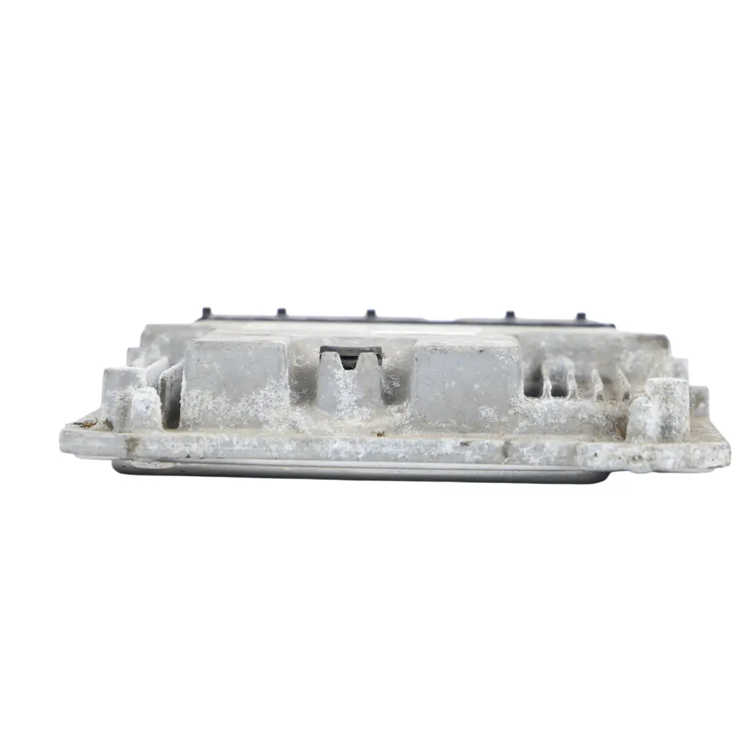 MK2 Calculateur Moteur ECU 2.0 TDI 140HP Auto pour Skoda Octavia à propos du numéro de pièce 03L906018EE Skoda Octavia MK2 Calculateur Moteur ECU 2.0 TDI 140HP Auto - SKU 03L906018EE - Numéro de pièce 03L906018EE