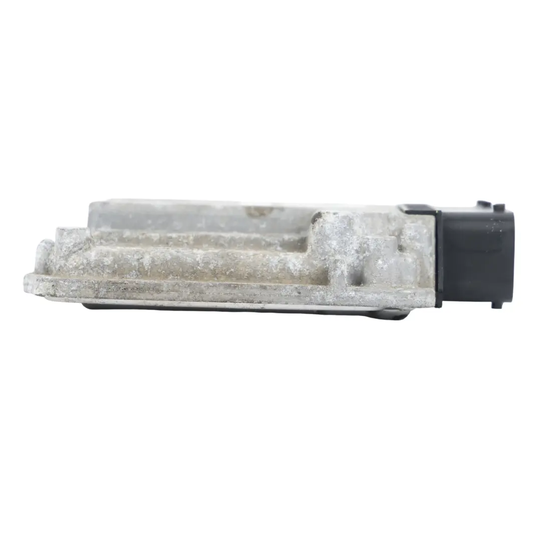 Skoda Octavia Mk2 Engine Control Unit ECU 2.0 TDI 140HP Automatic - SKU 03L906018EE - Part number 03L906018EE