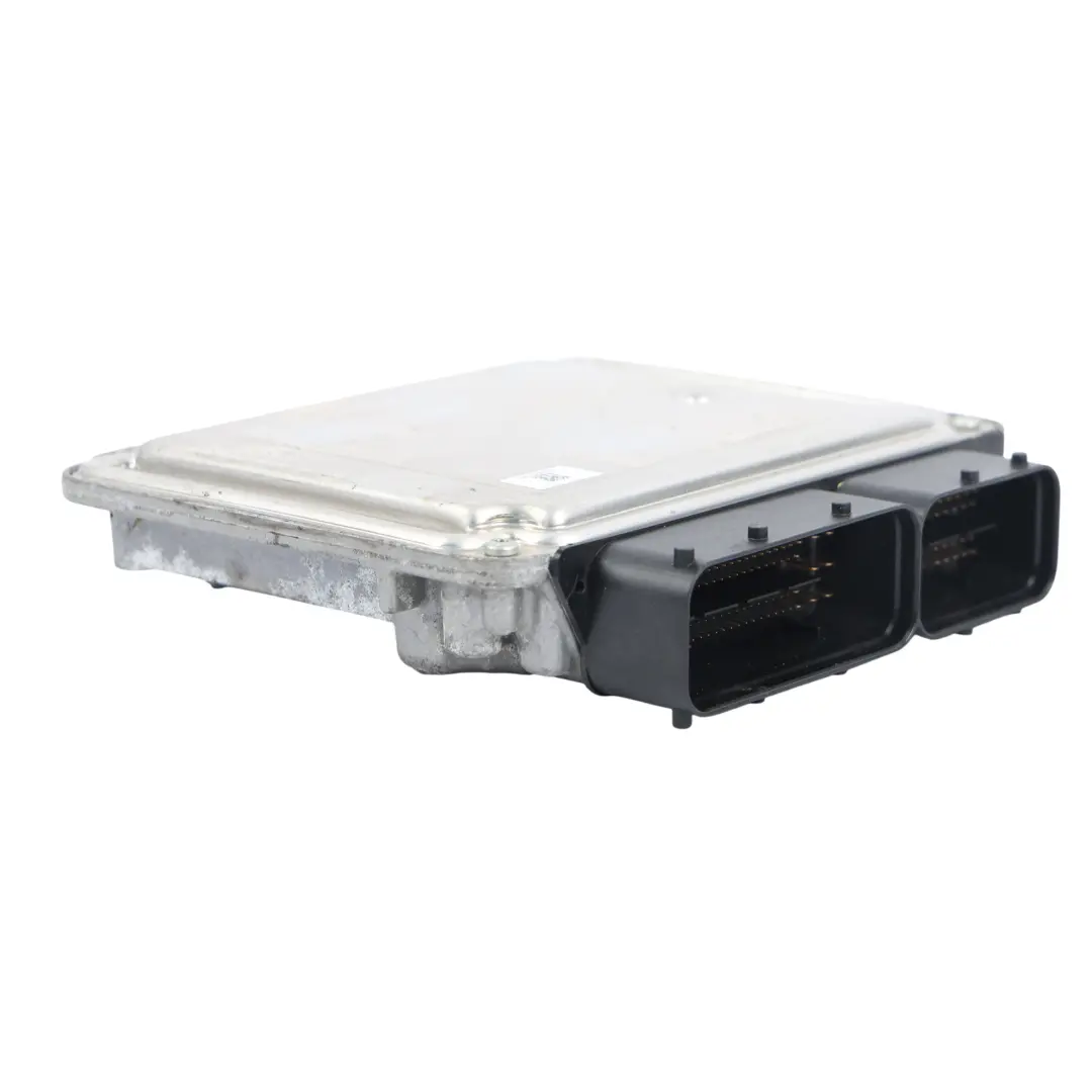 Mk2 Engine Control Unit ECU 2.0 TDI 140HP Automatic to Skoda Octavia with Part number 03L906018EE Skoda Octavia Mk2 Engine Control Unit ECU 2.0 TDI 140HP Automatic - SKU 03L906018EE - Part number 03L906018EE