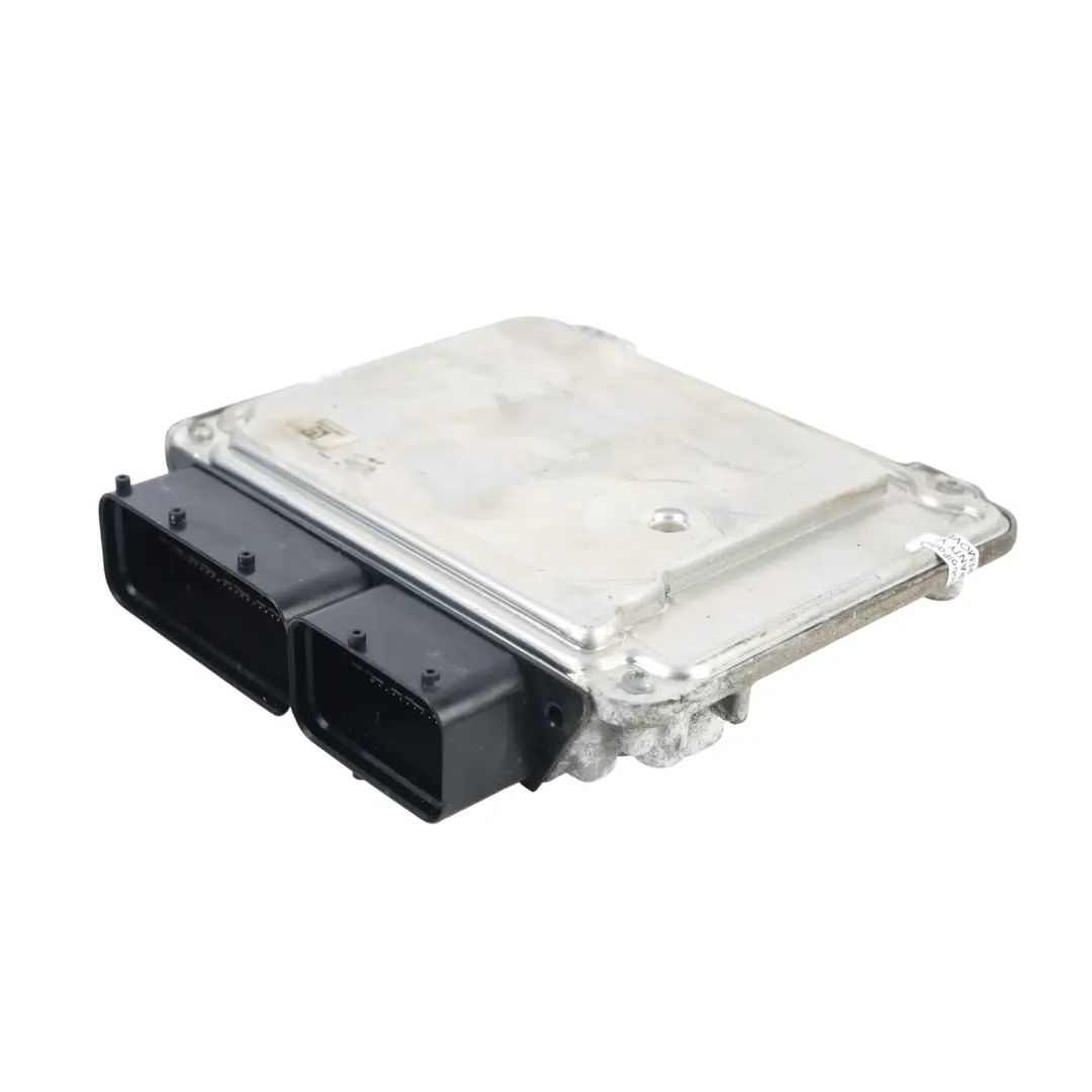 MK3 2.0 TDI CFHC 140HP Motorsteuergerät ECU für Volkswagen Scirocco mit Teilenummer 03L906018GF Volkswagen Scirocco MK3 2.0 TDI CFHC 140HP Motorsteuergerät ECU - SKU 03L906018GF-3 - Teilenummer 03L906018GF