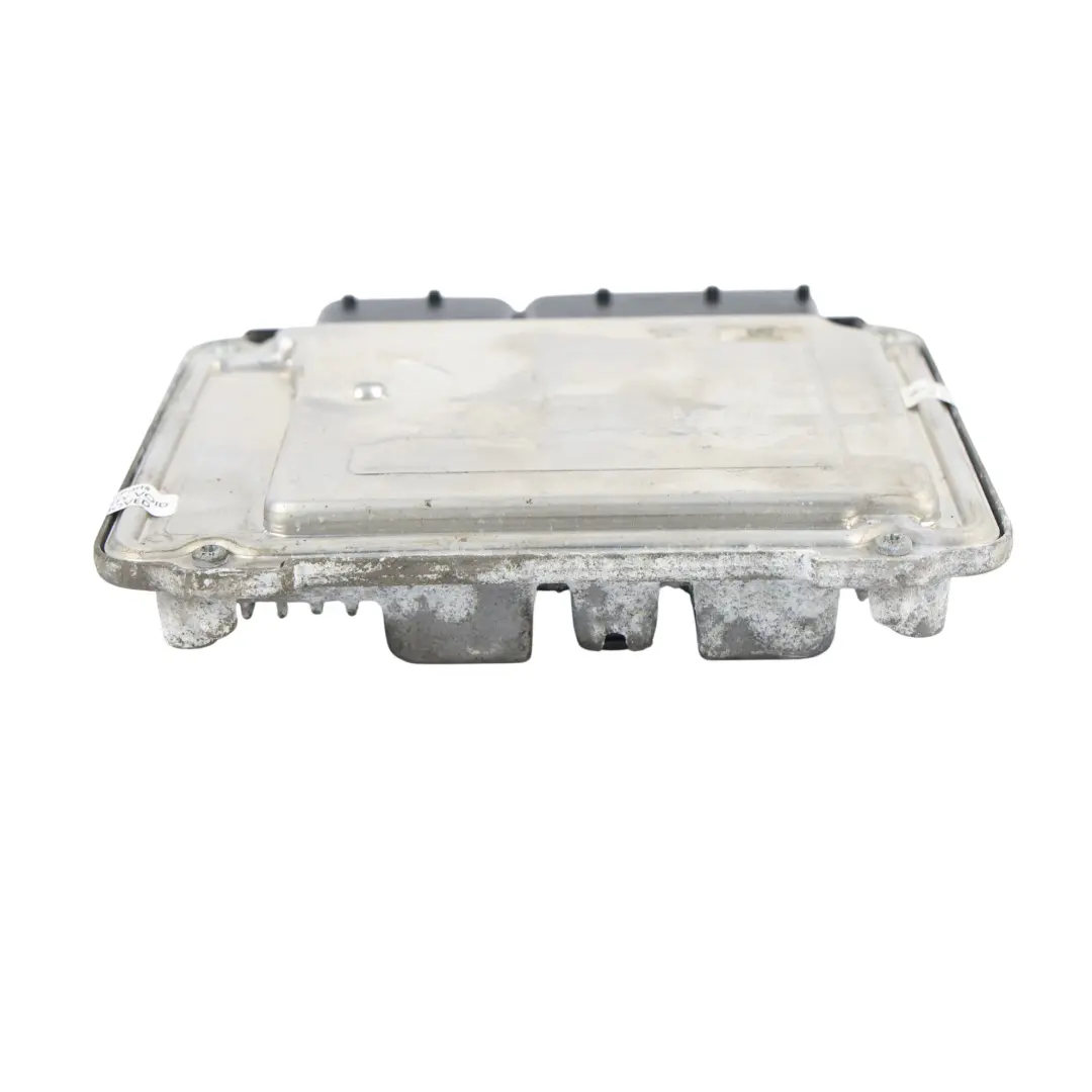 Volkswagen Scirocco MK3 2.0 TDI CFHC 140HP Motorsteuergerät ECU - SKU 03L906018GF-3 - Teilenummer 03L906018GF