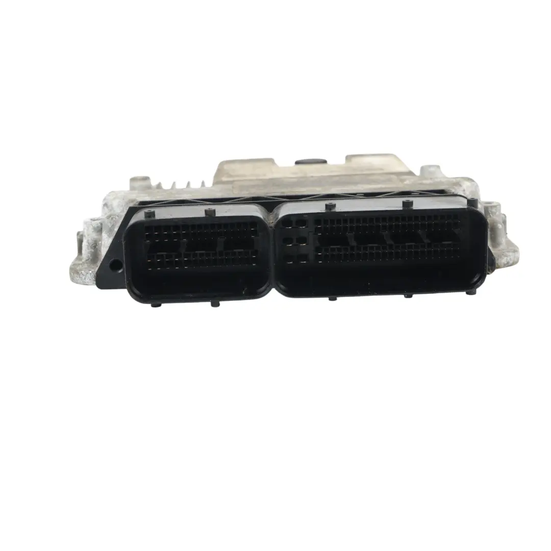 Mk3 2.0 TDI CFHC 140HP Engine Control Unit ECU to Volkswagen Scirocco with Part number 03L906018GF Volkswagen Scirocco Mk3 2.0 TDI CFHC 140HP Engine Control Unit ECU - SKU 03L906018GF-3 - Part number 03L906018GF