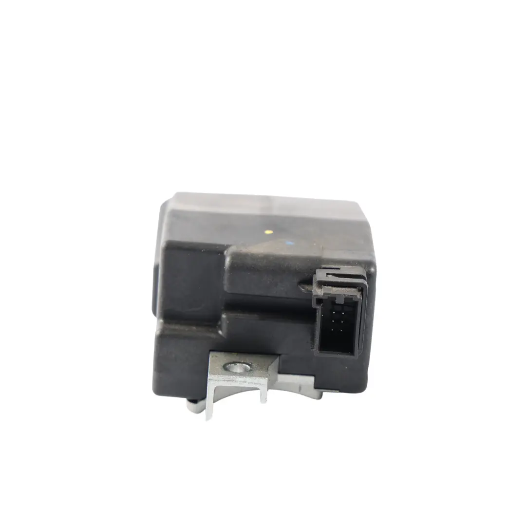 Audi A5 8T 2.0 TDI CGLC 177HP Diesel Calculateur Moteur Kit Manuel - SKU 03L906018JG-3 - Numéro de pièce 03L906018JG