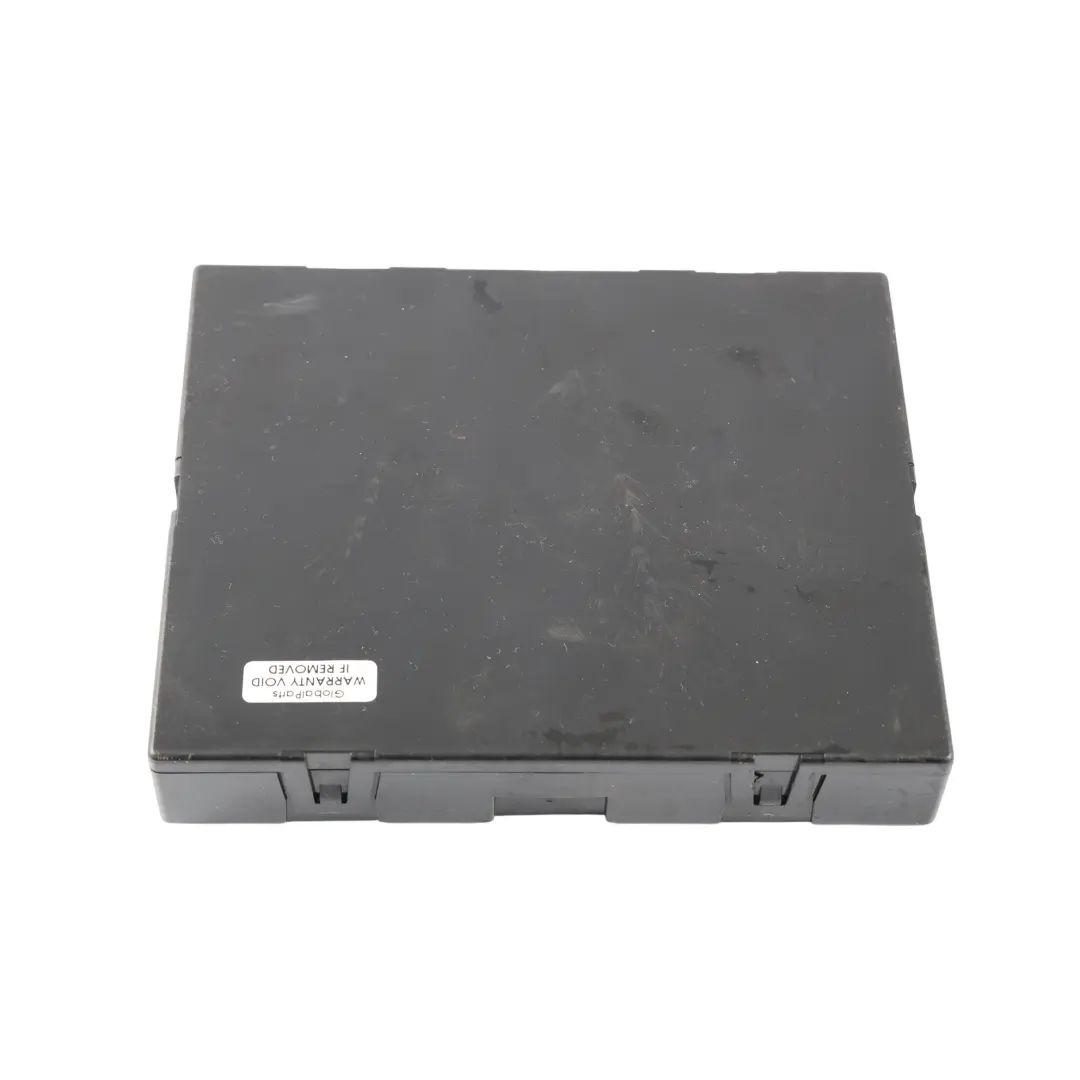 Audi A5 8T 2.0 TDI CGLC 177HP Diesel Engine Control ECU Kit Manual - SKU 03L906018JG-3 - Part number 03L906018JG