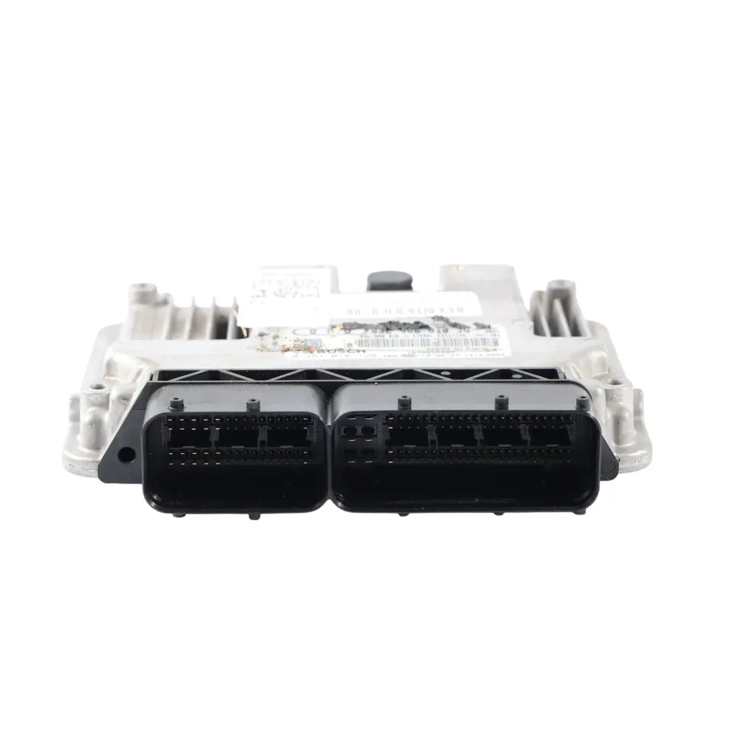CGLC 177HP Diesel Calculateur Moteur Kit Manuel pour Audi A5 8T 2.0 TDI à propos du numéro de pièce 03L906018JG Audi A5 8T 2.0 TDI CGLC 177HP Diesel Calculateur Moteur Kit Manuel - SKU 03L906018JG-3 - Numéro de pièce 03L906018JG