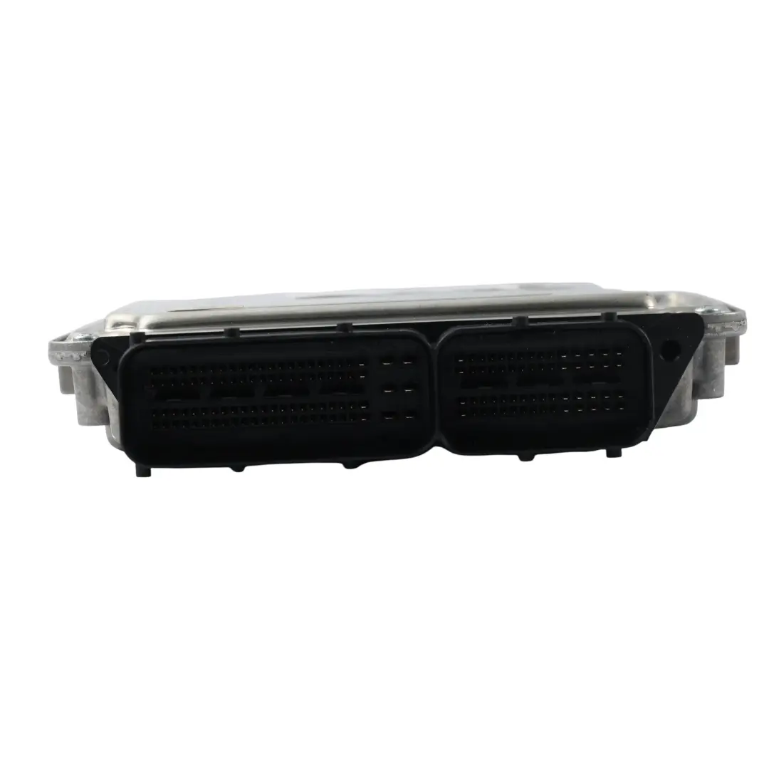 Seat Exeo 3R 2.0 TDI CJCA 143HP Engine Control Unit ECU Manual - SKU 03L906018ME-2 - Part number 03L906018ME