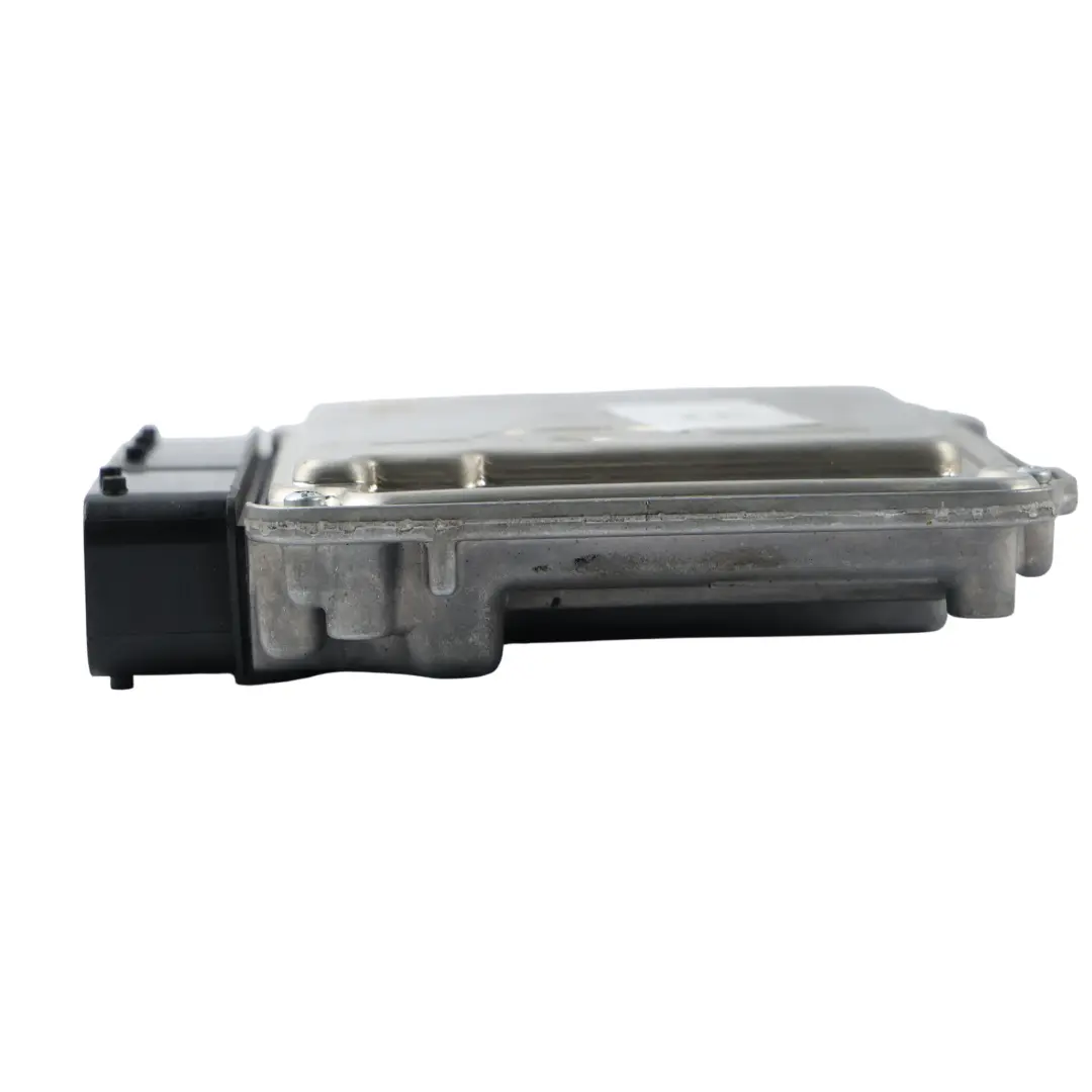 3R 2.0 TDI CJCA 143HP Engine Control Unit ECU Manual to Seat Exeo with Part number 03L906018ME Seat Exeo 3R 2.0 TDI CJCA 143HP Engine Control Unit ECU Manual - SKU 03L906018ME-2 - Part number 03L906018ME