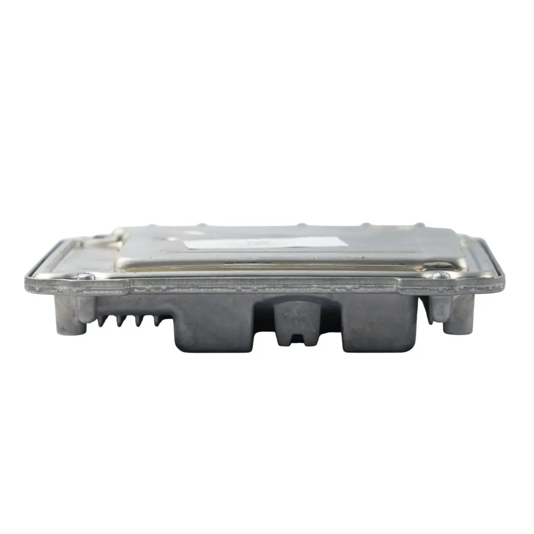 Seat Exeo 3R 2.0 TDI CJCA 143HP Engine Control Unit ECU Manual - SKU 03L906018ME-2 - Part number 03L906018ME
