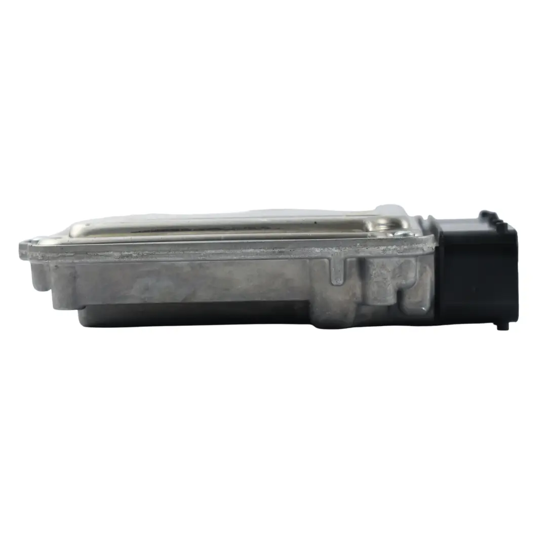 3R 2.0 TDI CJCA 143HP Motor Steuergerät ECU Manuell für Seat Exeo mit Teilenummer 03L906018ME Seat Exeo 3R 2.0 TDI CJCA 143HP Motor Steuergerät ECU Manuell - SKU 03L906018ME-2 - Teilenummer 03L906018ME