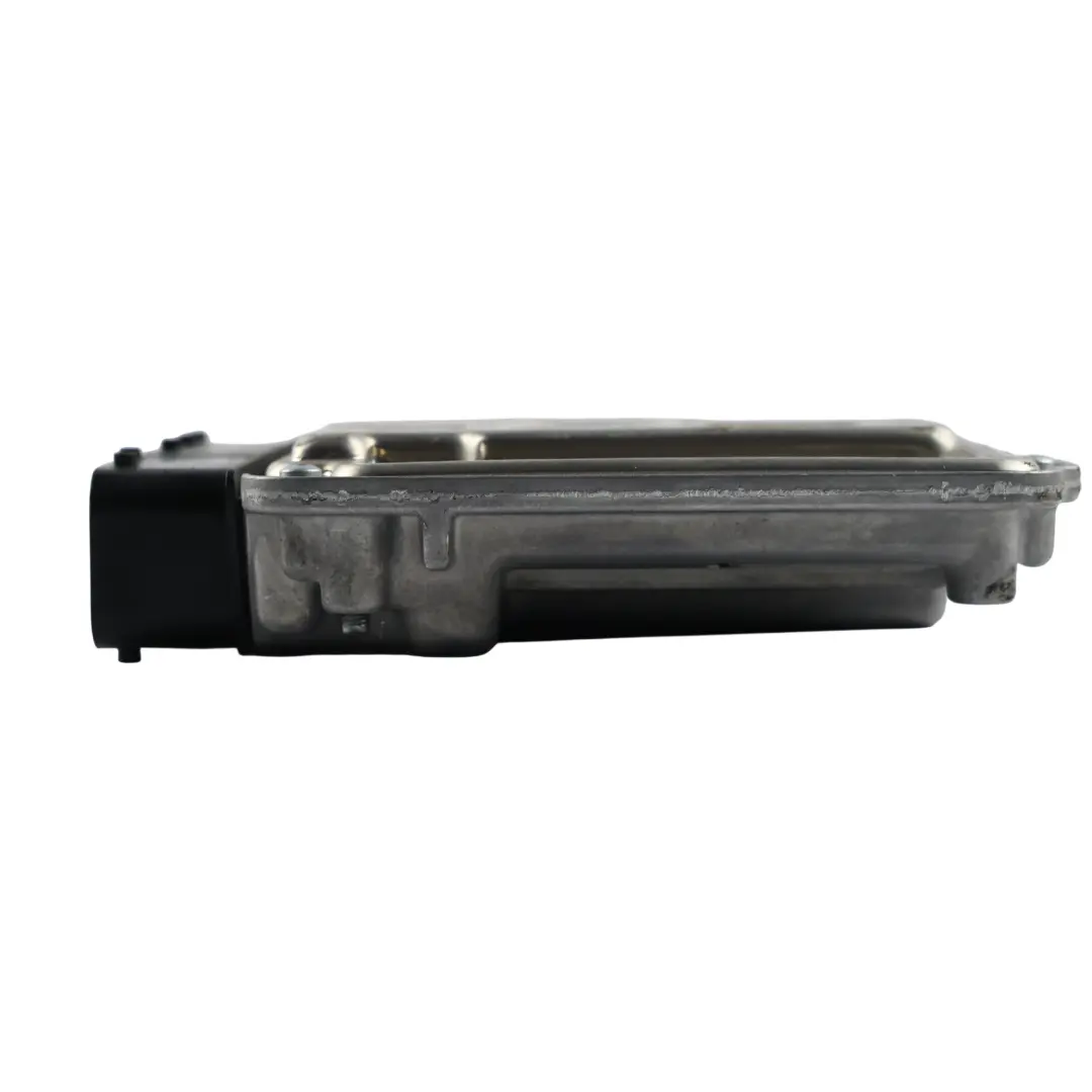 Audi Q5 8R 2.0 TDI 143HP Quattro Motor Steuergerät ECU Manuell - SKU 03L906018MN - Teilenummer 03L906018MN