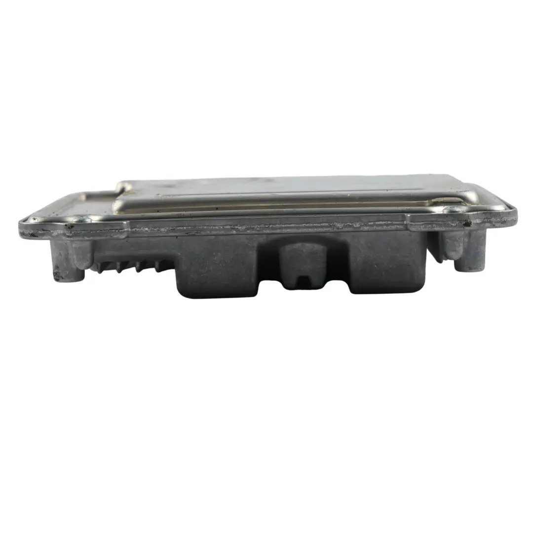 Audi Q5 8R 2.0 TDI 143HP Quattro Centralina Motore ECU Manuale - SKU 03L906018MN - Numero di parte 03L906018MN