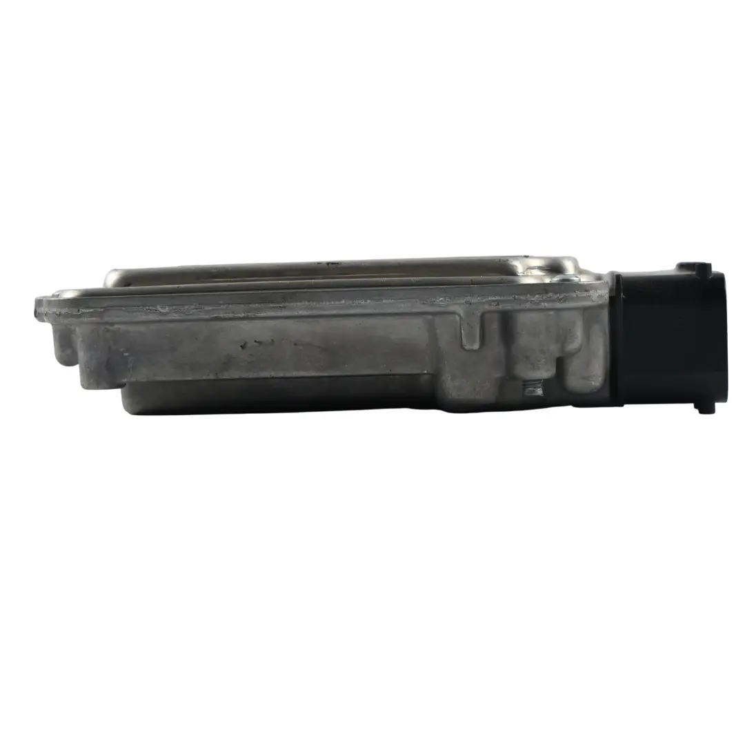 Audi Q5 8R 2.0 TDI 143HP Quattro Motor Steuergerät ECU Manuell - SKU 03L906018MN - Teilenummer 03L906018MN