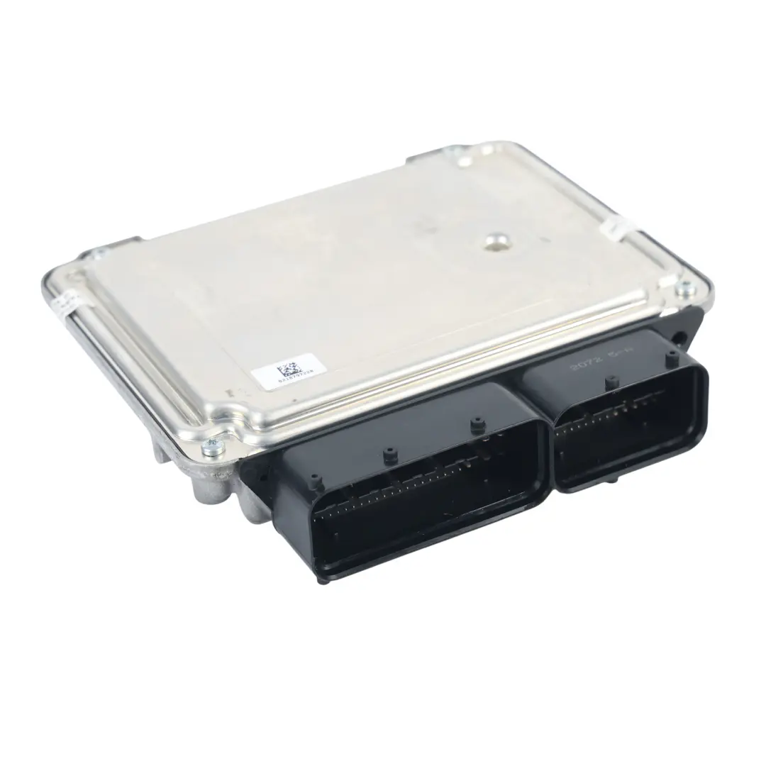 CJCA 2.0 TDI 143HP Quattro ECU Motore Automatico per Audi Q5 8R con numero di parte 03L906018MQ Audi Q5 8R CJCA 2.0 TDI 143HP Quattro ECU Motore Automatico - SKU 03L906018MQ-1 - Numero di parte 03L906018MQ