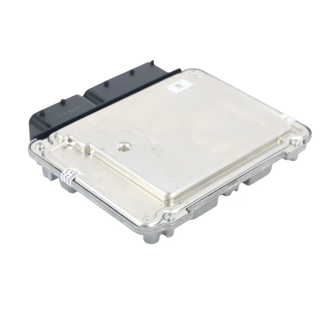 CJCA 2.0 TDI 143HP Quattro ECU Motore Automatico per Audi Q5 8R con numero di parte 03L906018MQ Audi Q5 8R CJCA 2.0 TDI 143HP Quattro ECU Motore Automatico - SKU 03L906018MQ-1 - Numero di parte 03L906018MQ