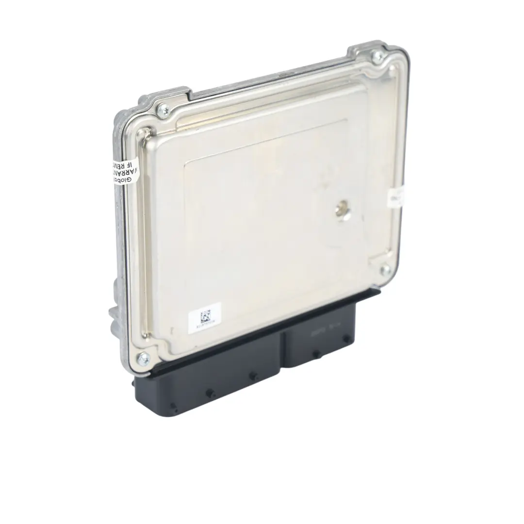 CJCA 2.0 TDI 143HP Quattro ECU Motore Automatico per Audi Q5 8R con numero di parte 03L906018MQ Audi Q5 8R CJCA 2.0 TDI 143HP Quattro ECU Motore Automatico - SKU 03L906018MQ-1 - Numero di parte 03L906018MQ