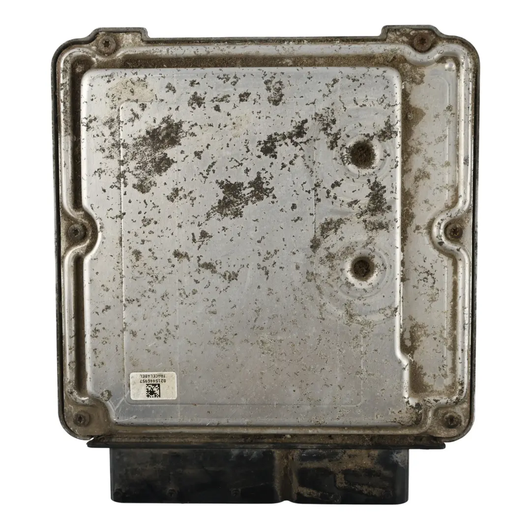 Volkswagen Tiguan 5N 4motion 2.0 TDI CBBB 170HP Engine Module ECU - SKU 03L906022HM - Part number 03L906022HM
