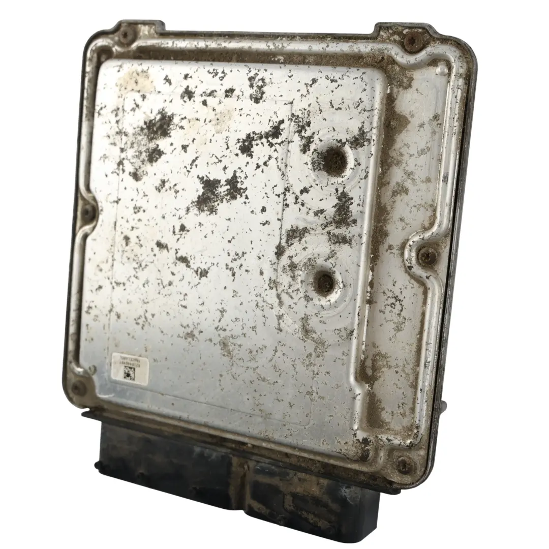 Volkswagen Tiguan 5N 4motion 2.0 TDI CBBB 170HP Engine Module ECU - SKU 03L906022HM - Part number 03L906022HM