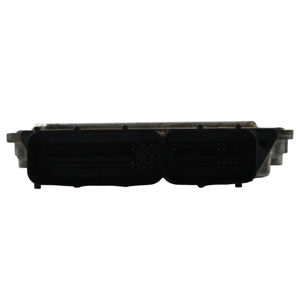 CBBB 170HP Engine Module ECU to Volkswagen Tiguan 5N 4motion 2.0 TDI with Part number 03L906022HM Volkswagen Tiguan 5N 4motion 2.0 TDI CBBB 170HP Engine Module ECU - SKU 03L906022HM - Part number 03L906022HM