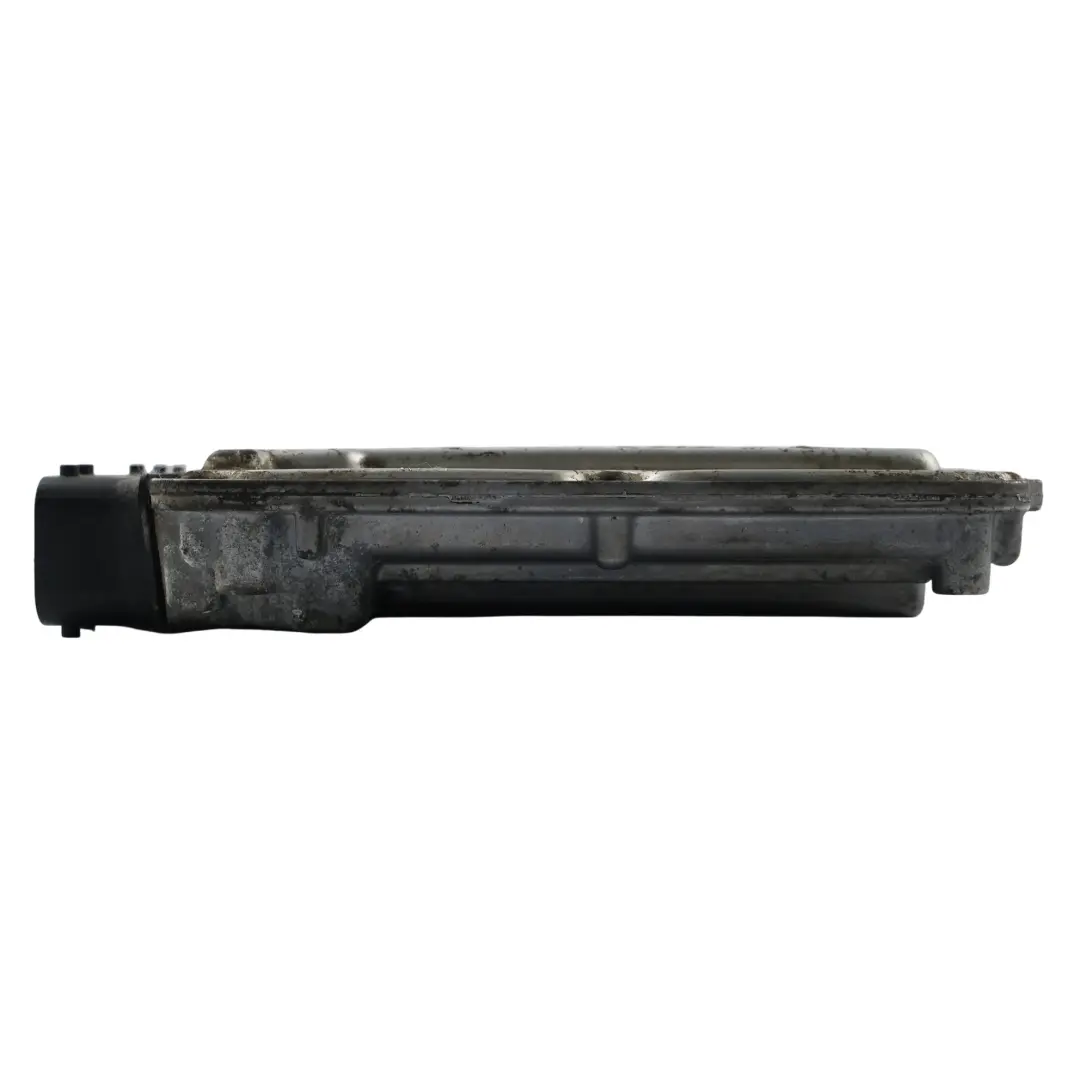 CBBB 170HP Engine Module ECU to Volkswagen Tiguan 5N 4motion 2.0 TDI with Part number 03L906022HM Volkswagen Tiguan 5N 4motion 2.0 TDI CBBB 170HP Engine Module ECU - SKU 03L906022HM - Part number 03L906022HM