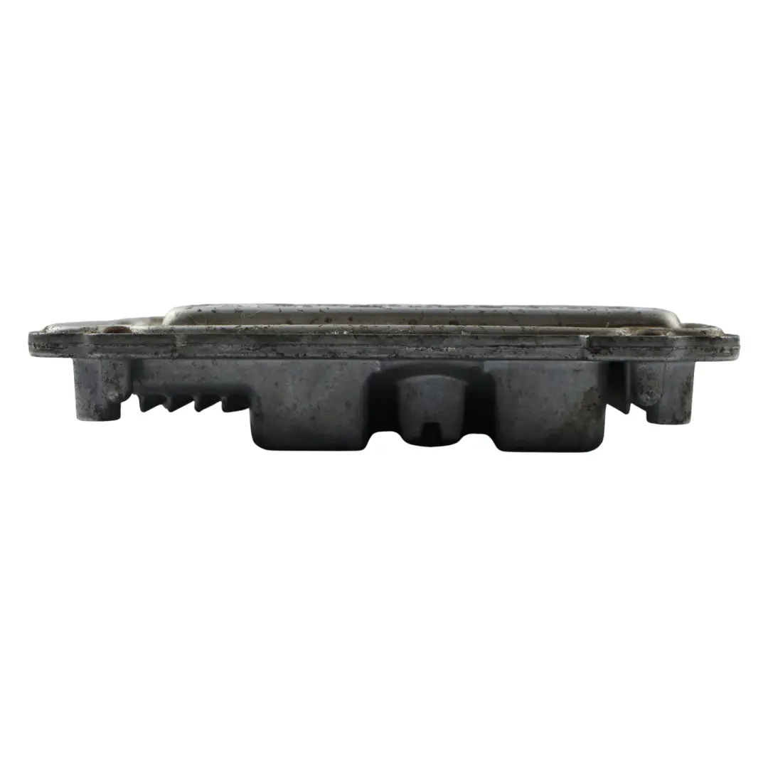 Volkswagen Tiguan 5N 4motion 2.0 TDI CBBB 170HP Engine Module ECU - SKU 03L906022HM - Part number 03L906022HM