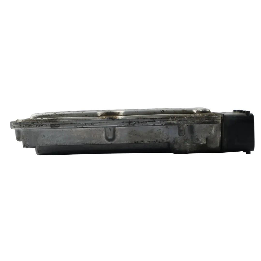 CBBB 170HP Engine Module ECU to Volkswagen Tiguan 5N 4motion 2.0 TDI with Part number 03L906022HM Volkswagen Tiguan 5N 4motion 2.0 TDI CBBB 170HP Engine Module ECU - SKU 03L906022HM - Part number 03L906022HM