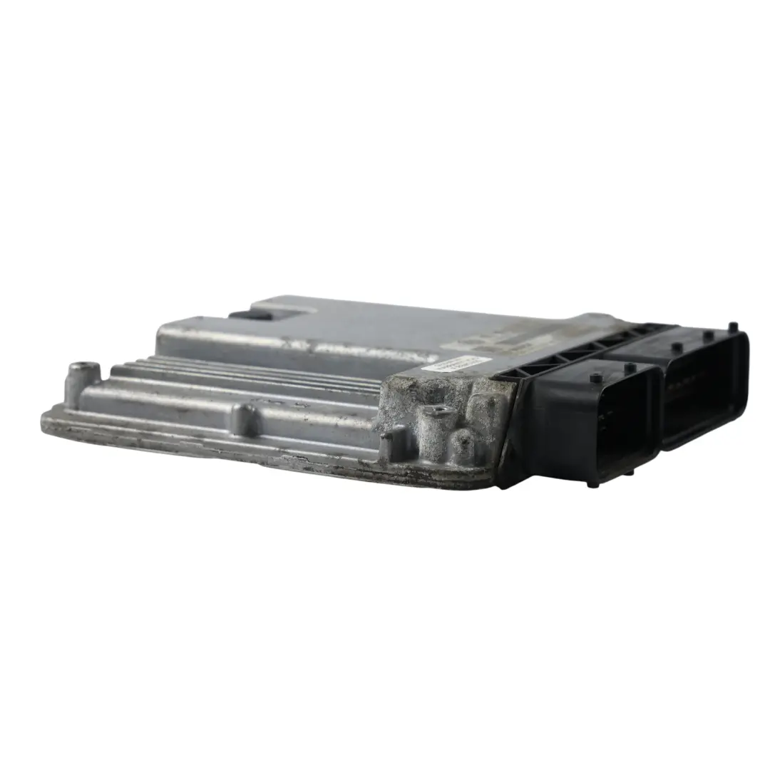 CBBB 170HP Engine Module ECU to Volkswagen Tiguan 5N 4motion 2.0 TDI with Part number 03L906022HM Volkswagen Tiguan 5N 4motion 2.0 TDI CBBB 170HP Engine Module ECU - SKU 03L906022HM - Part number 03L906022HM