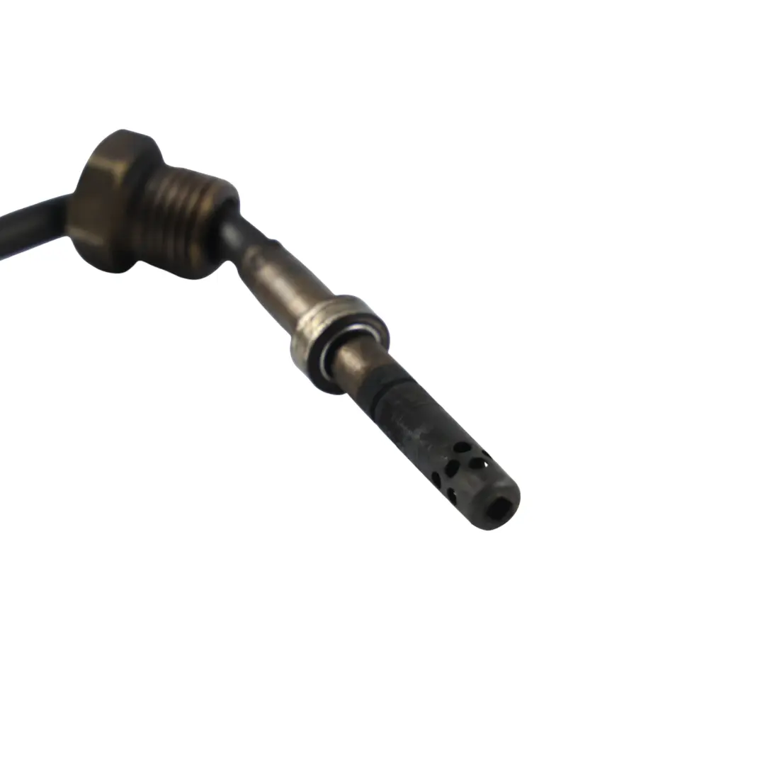 Volkswagen Transporter T5 T6 Exhaust Gas Temperature Sensor TDI - SKU 03L906088BN - Part number 03L906088BN