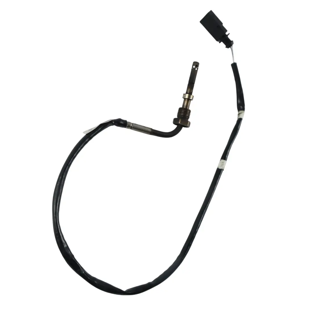 Volkswagen Transporter T5 T6 Exhaust Gas Temperature Sensor TDI - SKU 03L906088BN - Part number 03L906088BN