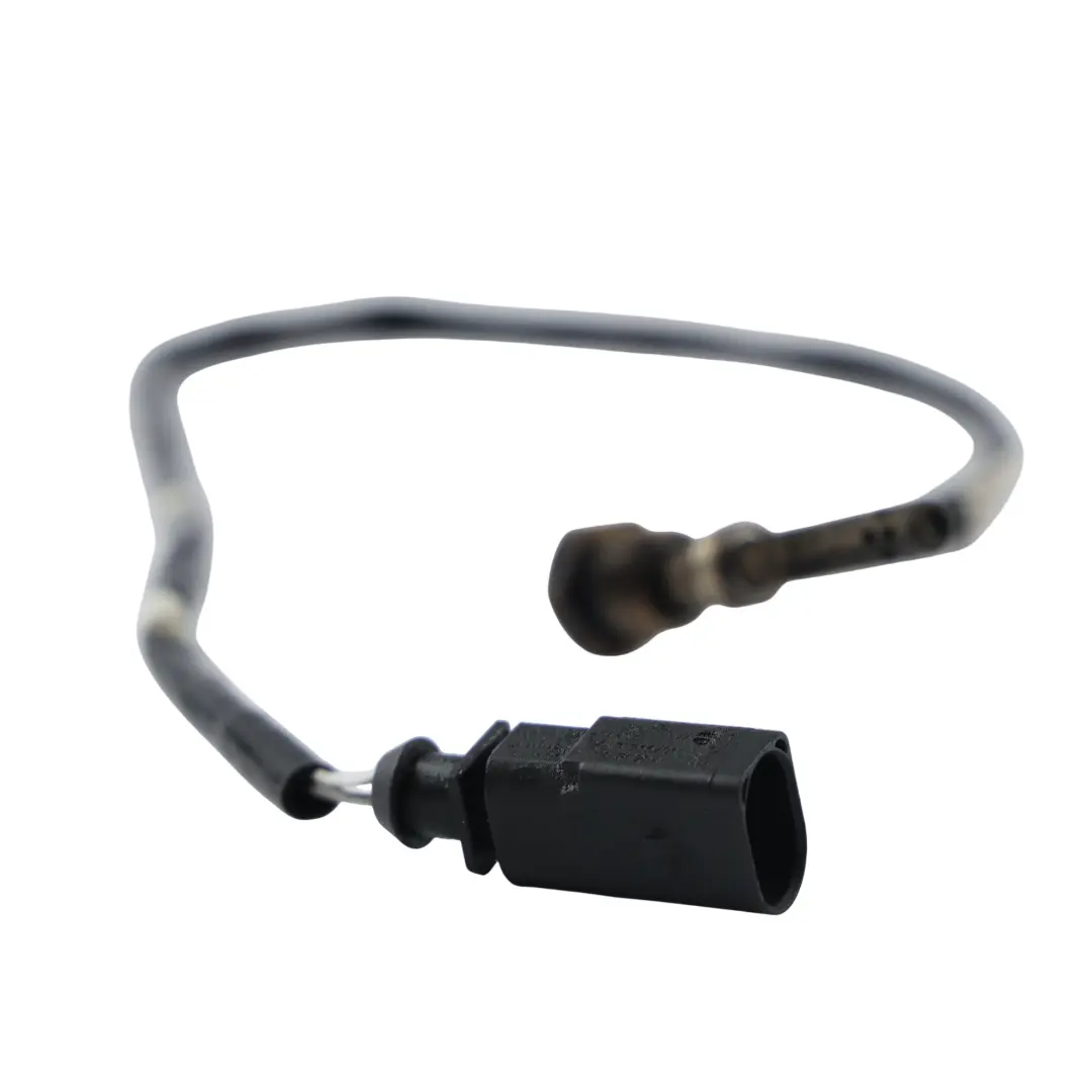 Volkswagen Transporter T5 T6 Abgastemperatursensor TDI - SKU 03L906088BN - Teilenummer 03L906088BN