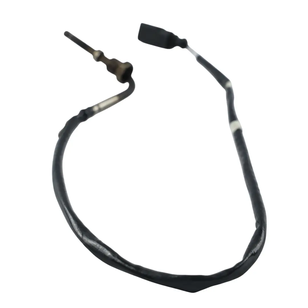 Abgastemperatursensor TDI für Volkswagen Transporter T5 T6 mit Teilenummer 03L906088BN Volkswagen Transporter T5 T6 Abgastemperatursensor TDI - SKU 03L906088BN - Teilenummer 03L906088BN