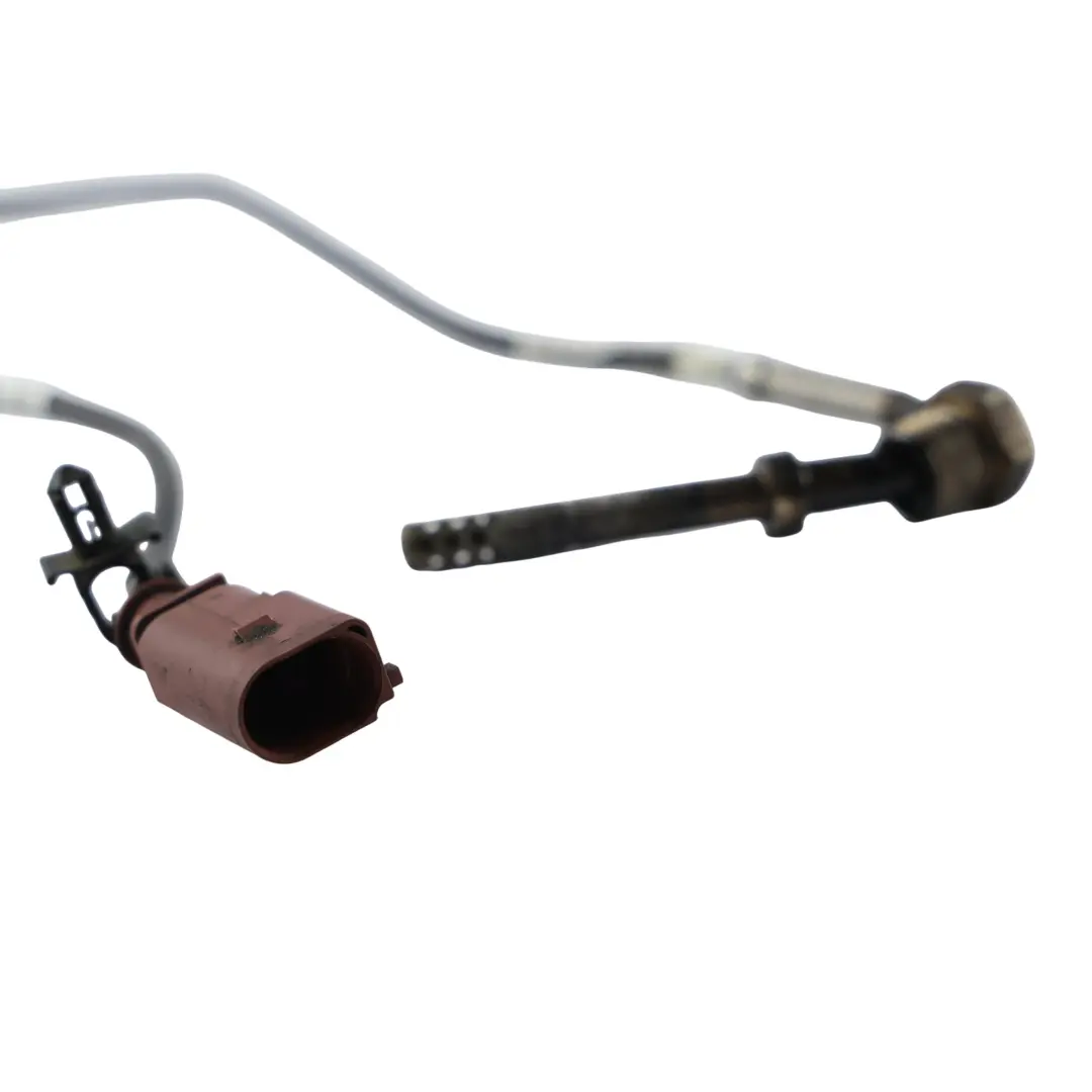 Volkswagen Transporter T5 T6 Sensore Temperatura Gas Scarico - SKU 03L906088FF - Numero di parte 03L906088FF