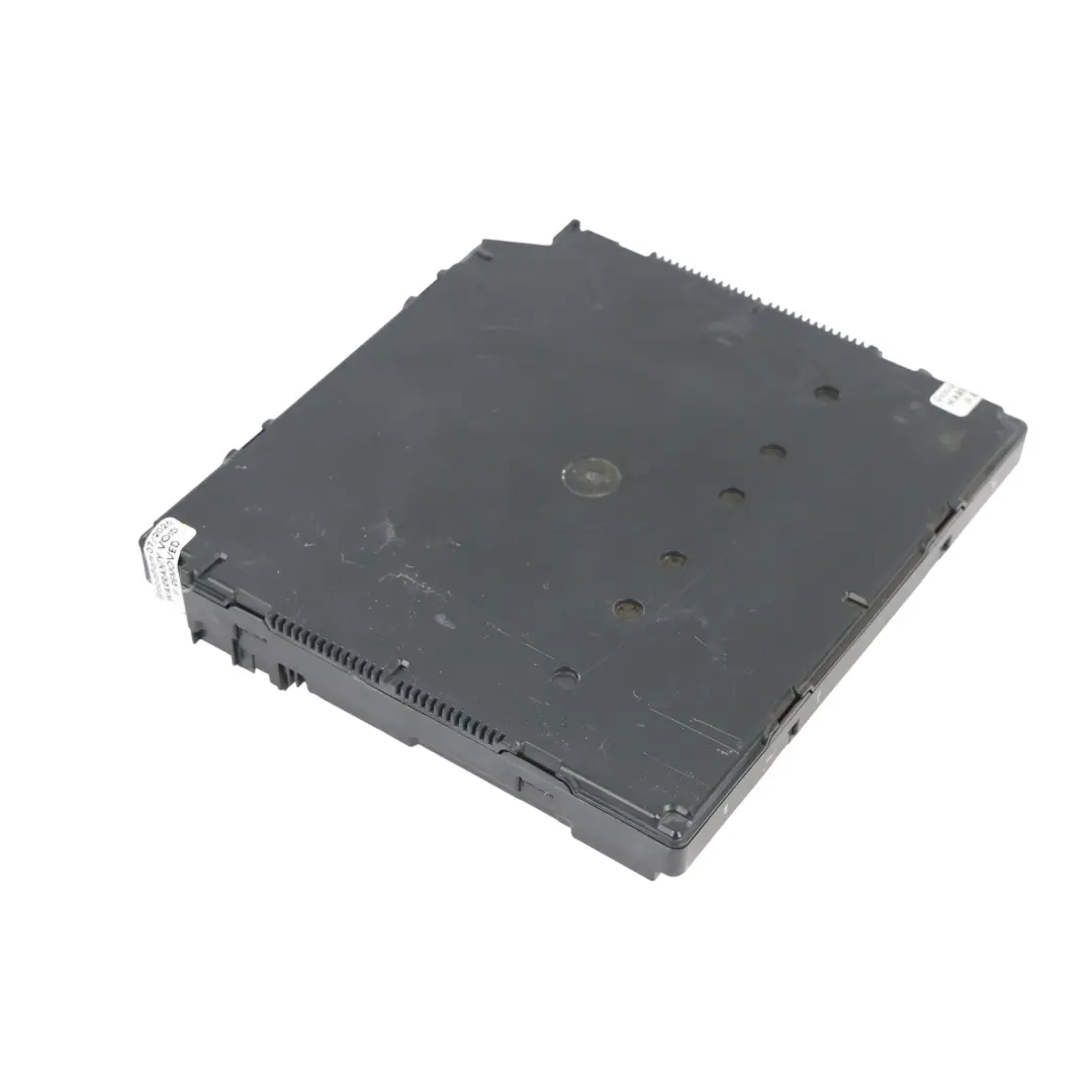 MK3 2.0 TDI CFHC 140HP Centralina Motore ECU Manuale per Volkswagen Caddy con numero di parte 03L907309R Volkswagen Caddy MK3 2.0 TDI CFHC 140HP Centralina Motore ECU Manuale - SKU 03L907309R-1 - Numero di parte 03L907309R