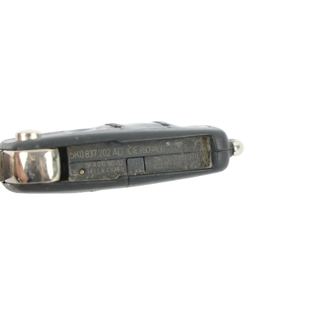 Mk3 2.0 TDI CFHC 140HP Engine Control ECU Manual to Volkswagen Caddy with Part number 03L907309R Volkswagen Caddy Mk3 2.0 TDI CFHC 140HP Engine Control ECU Manual - SKU 03L907309R-1 - Part number 03L907309R