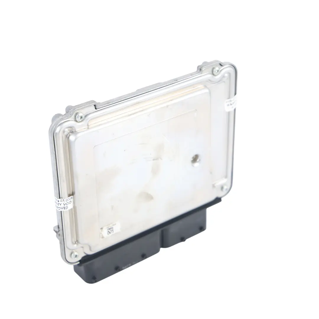 MK3 2.0 TDI CFHC 140HP Centralina Motore ECU Manuale per Volkswagen Caddy con numero di parte 03L907309R Volkswagen Caddy MK3 2.0 TDI CFHC 140HP Centralina Motore ECU Manuale - SKU 03L907309R-1 - Numero di parte 03L907309R