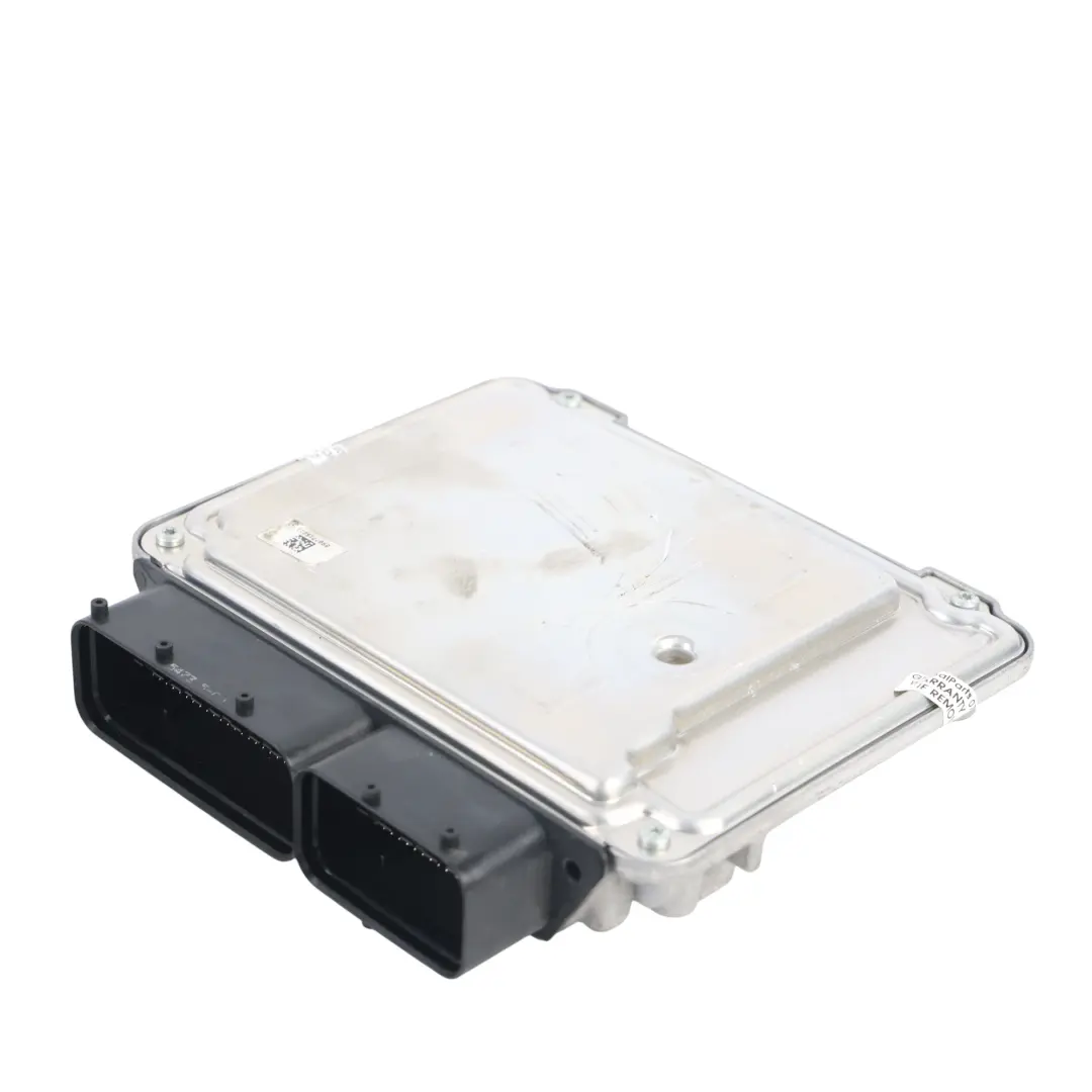 MK3 2.0 TDI CFHC 140HP Centralina Motore ECU Manuale per Volkswagen Caddy con numero di parte 03L907309R Volkswagen Caddy MK3 2.0 TDI CFHC 140HP Centralina Motore ECU Manuale - SKU 03L907309R-1 - Numero di parte 03L907309R