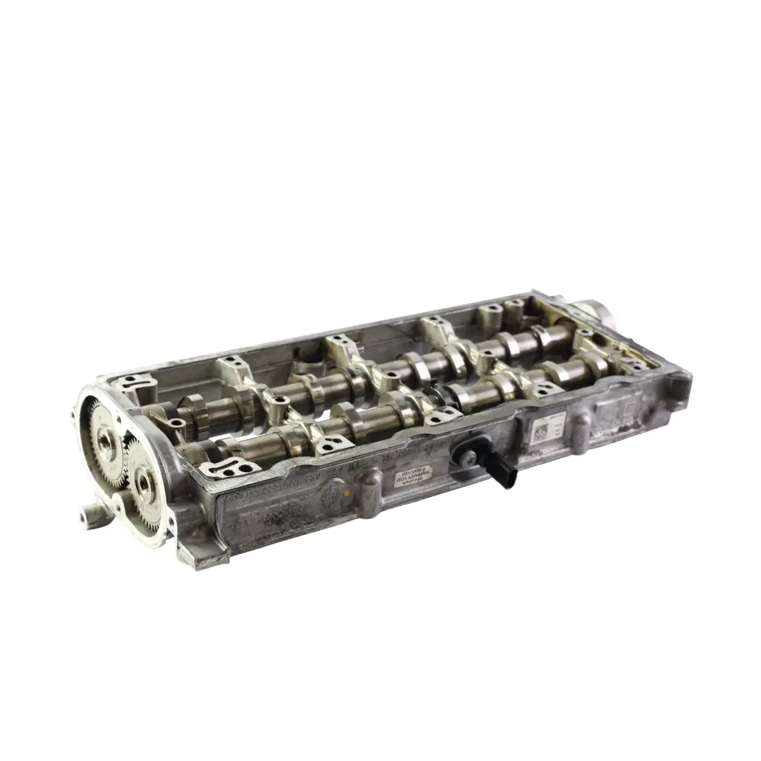 Volkswagen Tiguan MK2 Support Base Arbres à Cames Moteur - SKU 03N103308B - Numéro de pièce 03N103308B