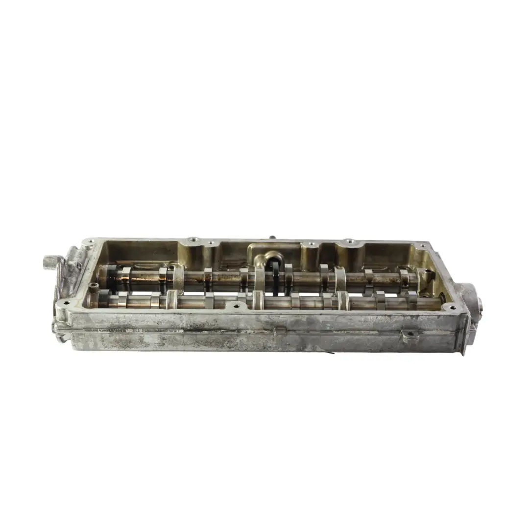 Volkswagen Tiguan MK2 Support Base Arbres à Cames Moteur - SKU 03N103308B - Numéro de pièce 03N103308B