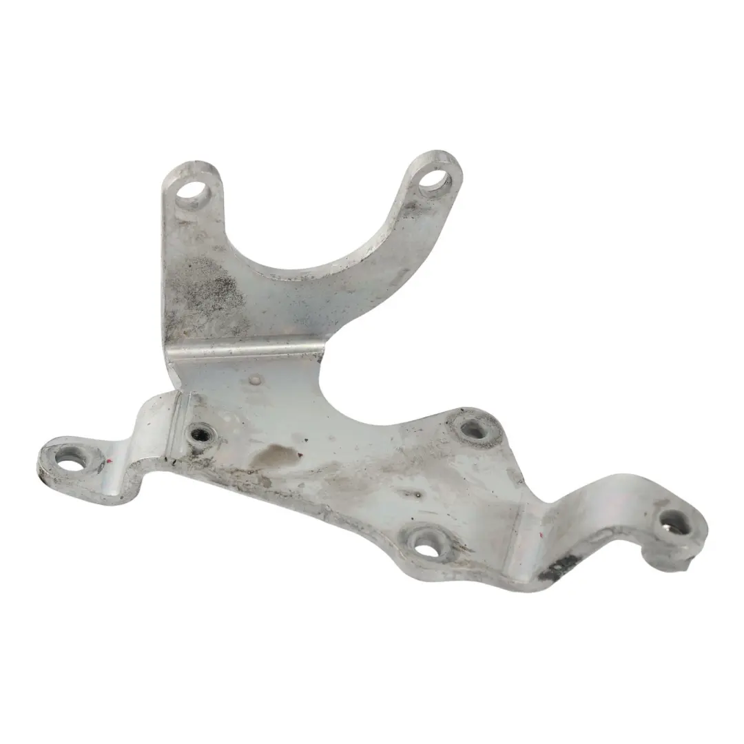 Volkswagen Tiguan AD1 Exhaust Manifold Mount Bracket Retainer Support - SKU 03N103369C - Part number 03N103369C