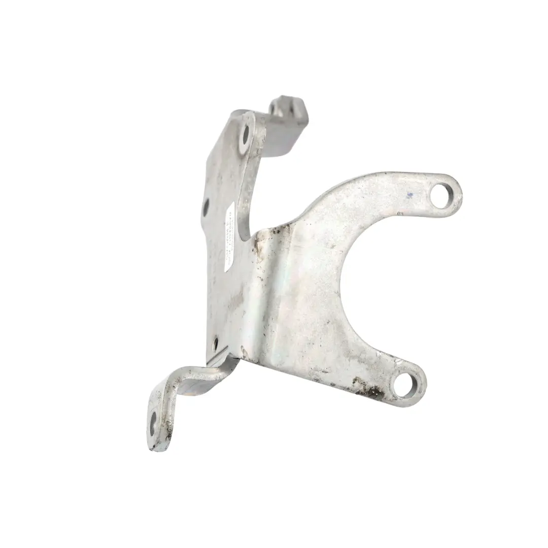 Volkswagen Tiguan AD1 Exhaust Manifold Mount Bracket Retainer Support - SKU 03N103369C - Part number 03N103369C