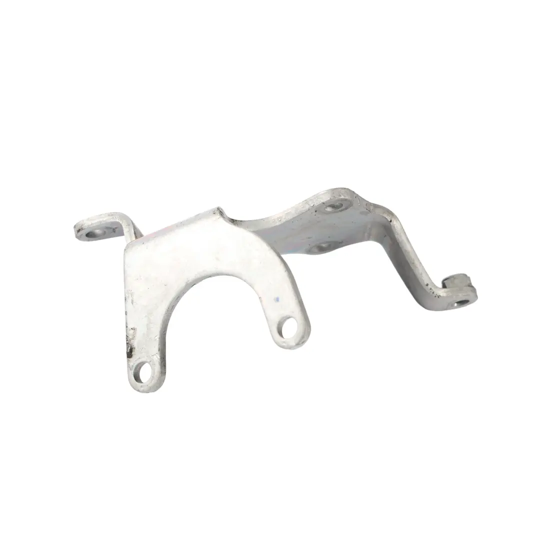 Exhaust Manifold Mount Bracket Retainer Support to Volkswagen Tiguan AD1 with Part number 03N103369C Volkswagen Tiguan AD1 Exhaust Manifold Mount Bracket Retainer Support - SKU 03N103369C - Part number 03N103369C