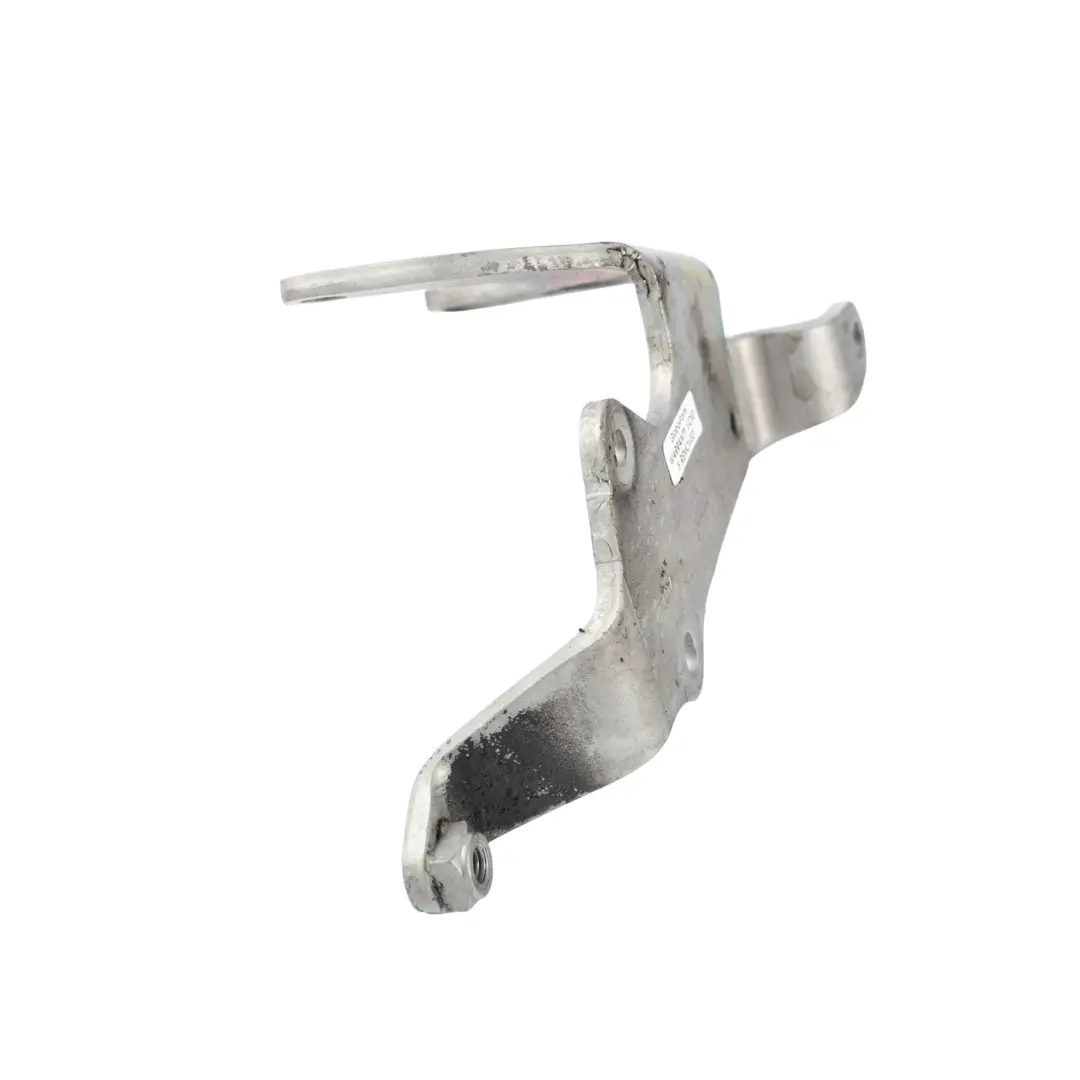 Volkswagen Tiguan AD1 Soporte Bracket Colector Escape - SKU 03N103369C - Número de pieza 03N103369C