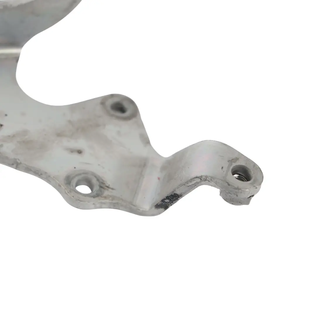Volkswagen Tiguan AD1 Exhaust Manifold Mount Bracket Retainer Support - SKU 03N103369C - Part number 03N103369C