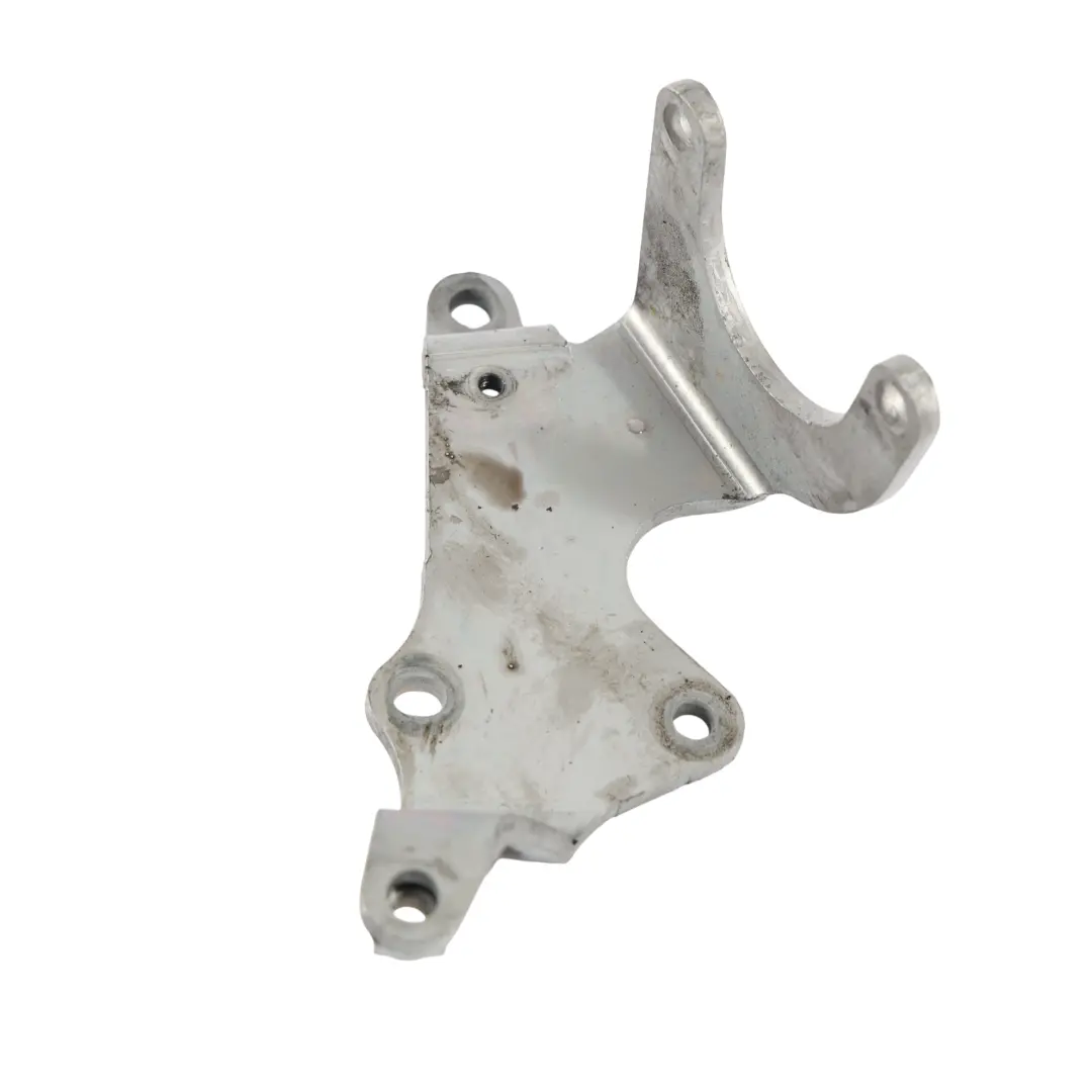 Volkswagen Tiguan AD1 Exhaust Manifold Mount Bracket Retainer Support - SKU 03N103369C - Part number 03N103369C