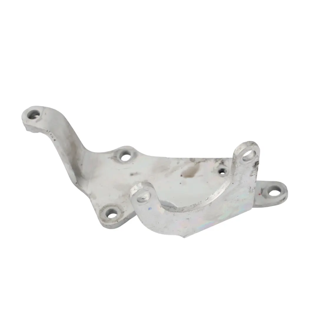 Abgaskrümmer Halterung Halter Stütze für Volkswagen Tiguan AD1 mit Teilenummer 03N103369C Volkswagen Tiguan AD1 Abgaskrümmer Halterung Halter Stütze - SKU 03N103369C - Teilenummer 03N103369C