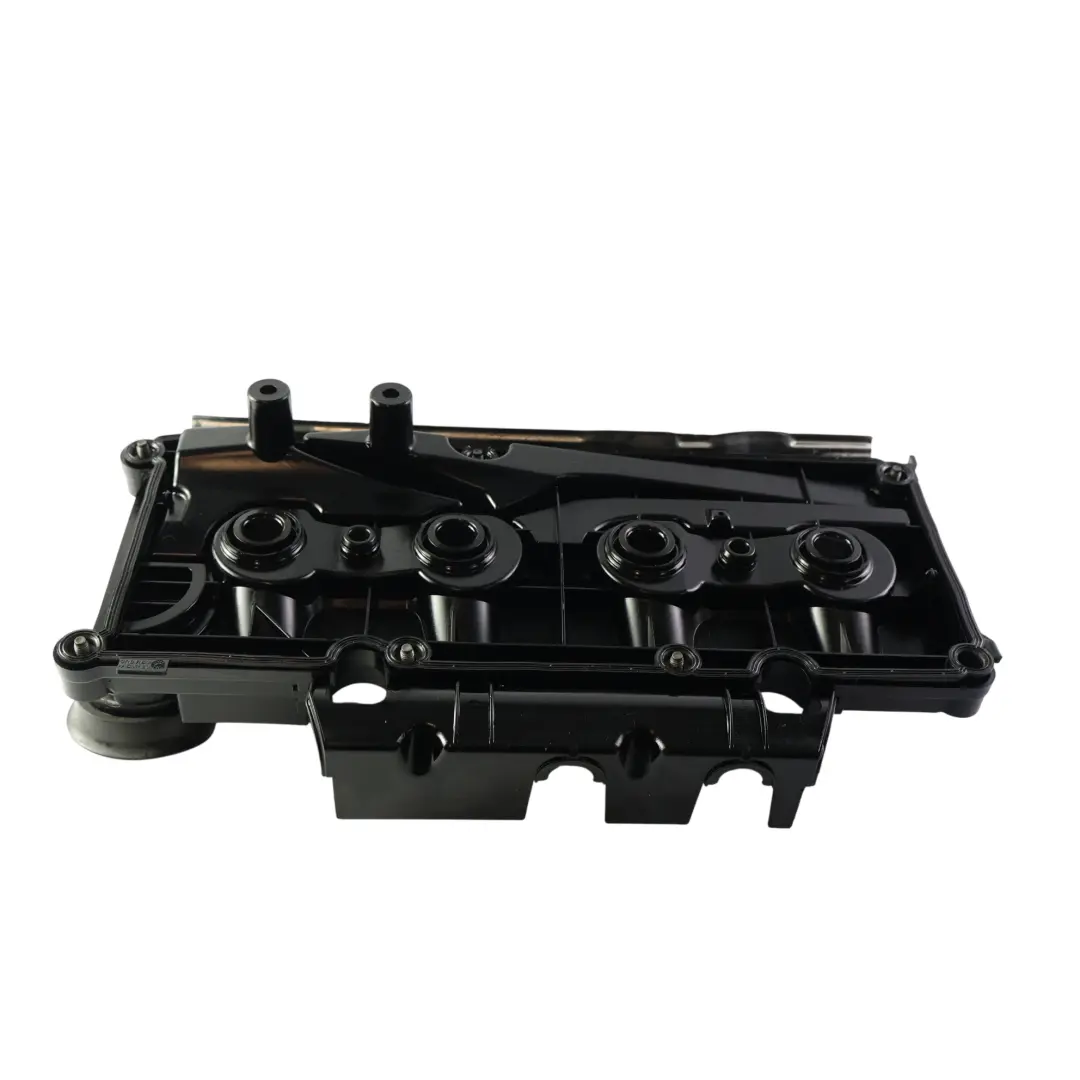 Volkswagen Tiguan MK2 Coperchio Cilindro Tappo Olio 2.0 TDI - SKU 03N103469E - Numero di parte 03N103469E