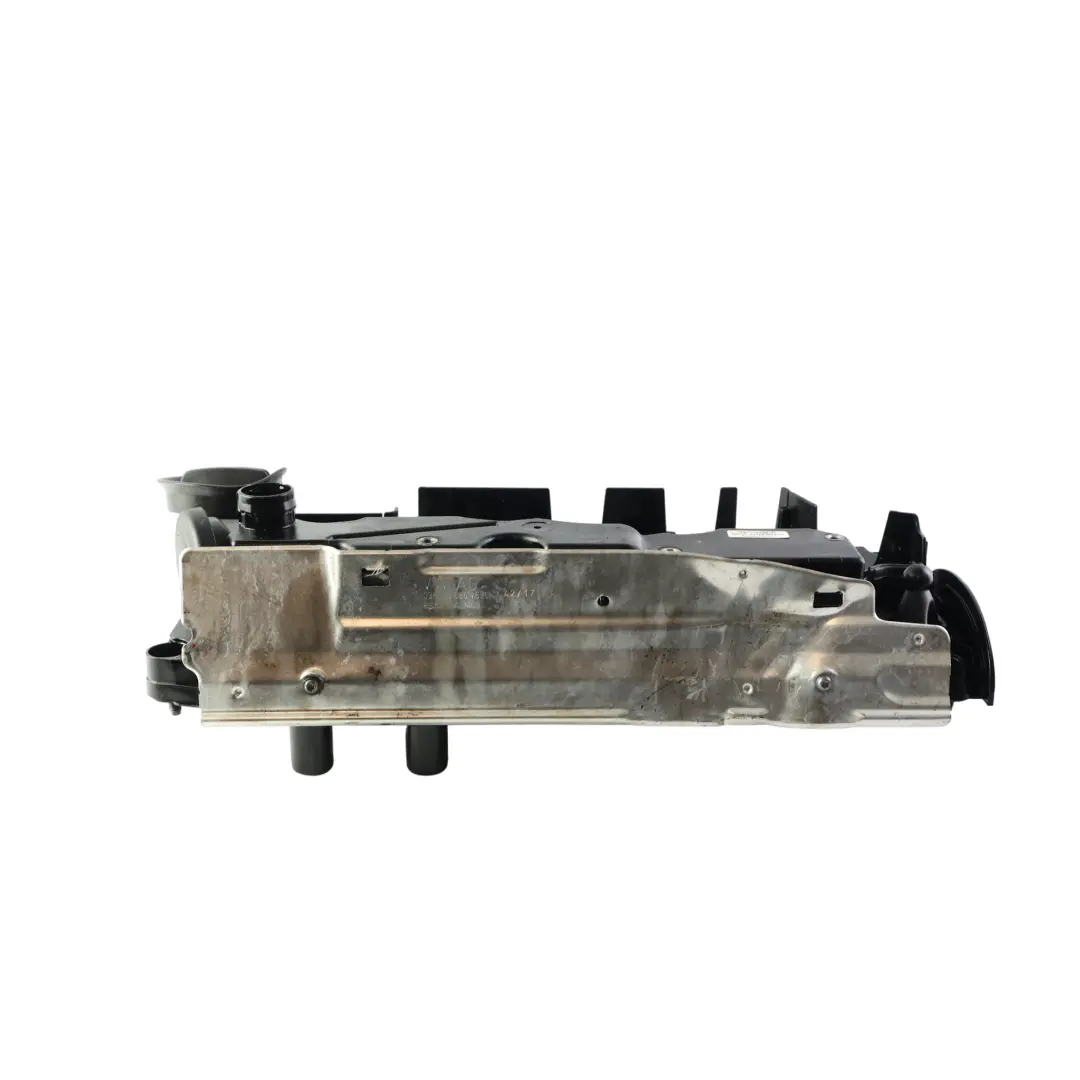 MK2 Coperchio Cilindro Tappo Olio 2.0 TDI per Volkswagen Tiguan con numero di parte 03N103469E Volkswagen Tiguan MK2 Coperchio Cilindro Tappo Olio 2.0 TDI - SKU 03N103469E - Numero di parte 03N103469E