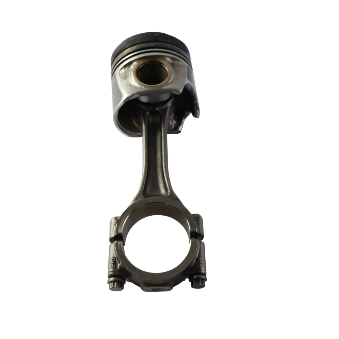 Volkswagen Tiguan AD1 Engine Conrod Connecting Rod 2.0 TDI CUAA - SKU 03N105401 - Part number 03N105401