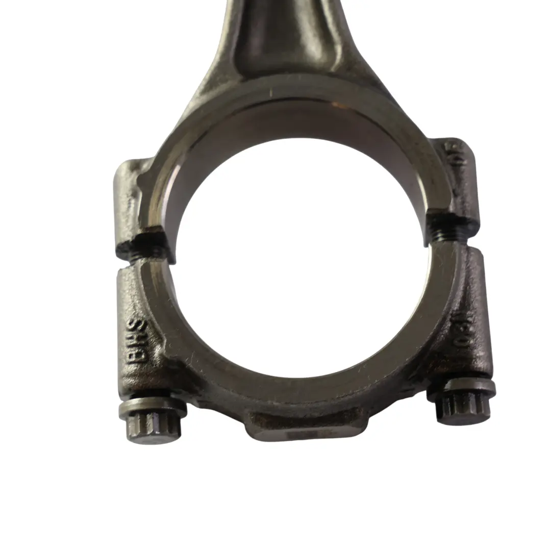 Conrod Connecting Rod 2.0 TDI CUAA to Volkswagen Tiguan AD1 Engine with Part number 03N105401 Volkswagen Tiguan AD1 Engine Conrod Connecting Rod 2.0 TDI CUAA - SKU 03N105401 - Part number 03N105401
