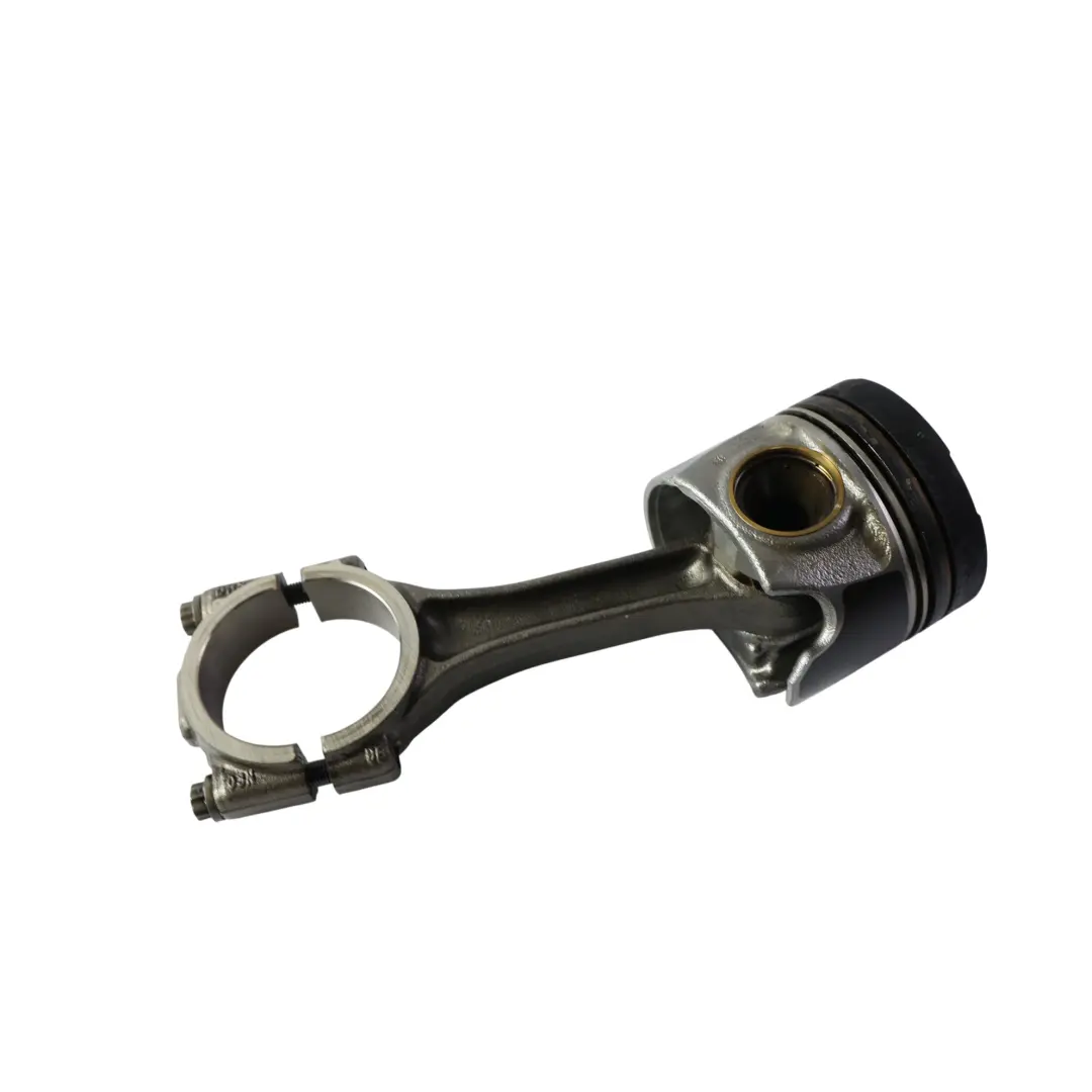 Biela Motor 2.0 TDI CUAA para Volkswagen Tiguan AD1 con número de pieza 03N105401 Volkswagen Tiguan AD1 Biela Motor 2.0 TDI CUAA - SKU 03N105401 - Número de pieza 03N105401