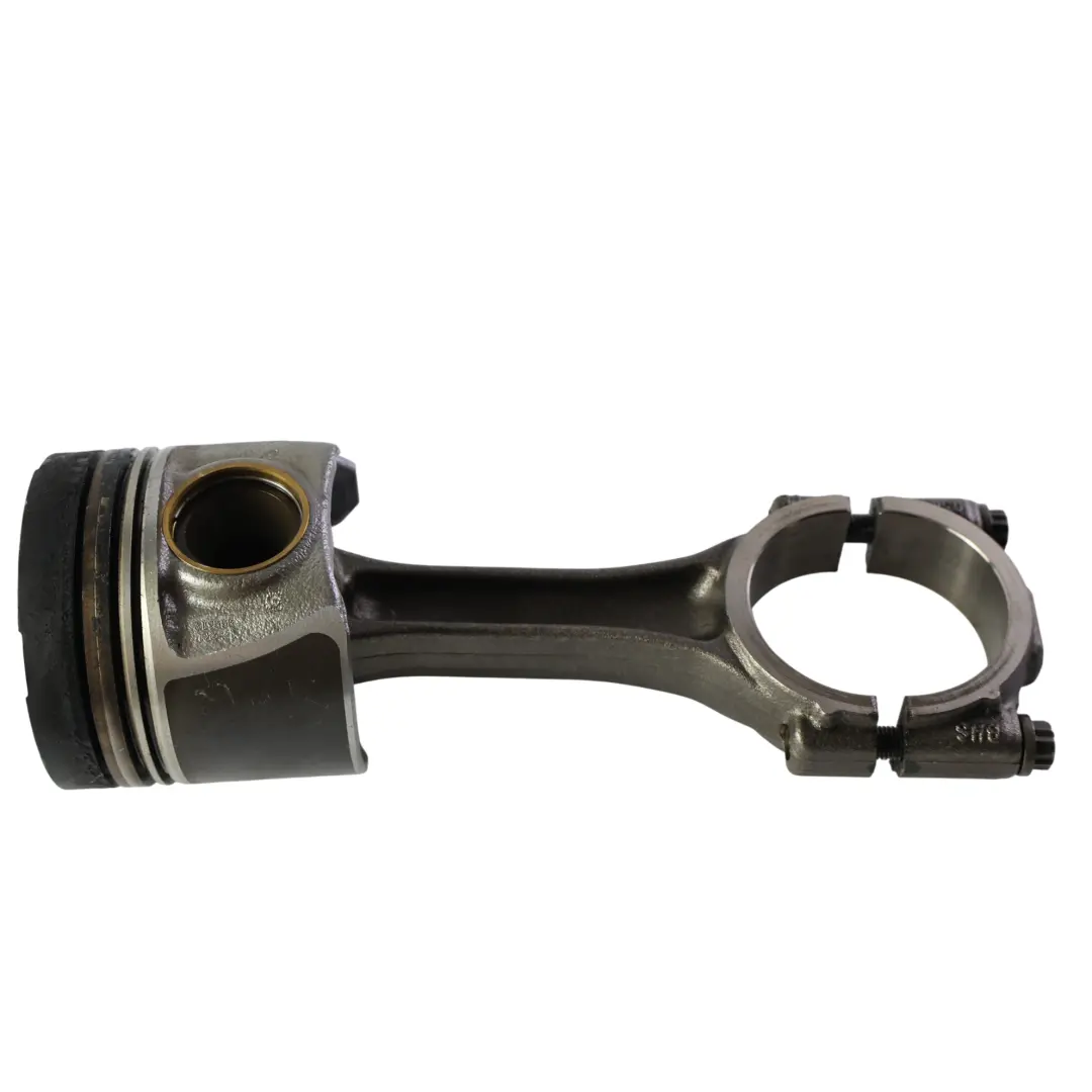 Volkswagen Tiguan AD1 Engine Conrod Connecting Rod 2.0 TDI CUAA - SKU 03N105401 - Part number 03N105401